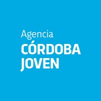 Agencia Córdoba Joven logo - Similar company to Casa De Cordoba
