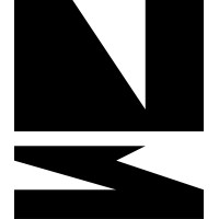 NVS logo - Similar company to Comma-Q Architecture