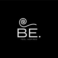 BE. Feel Inspired logo - Similar company to Tradepronto