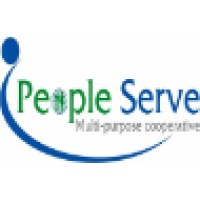 People Serve Multipurpose Cooperative logo - Similar company to Nova Corps