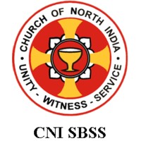 Synodical Board of Social Services logo - Similar company to Lawtech Foundation