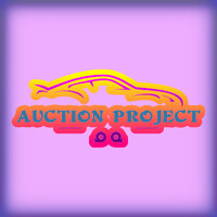 Auction Things | Acquired by Combined AI 🌕 logo - Similar company to Aem Algorithm | Journaler