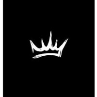 Crown_Servicenow_Integration logo - Similar company to Inp Infotech | Best Servicenow Training In Hyderabad