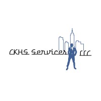 CKHS Services LLC