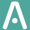 AR Audiovisual logo - Similar company to Masel