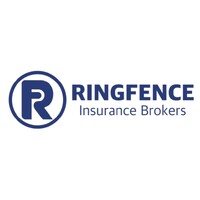 Ringfence Insurance Brokers logo - Similar company to Chiropractic Wellness Centers