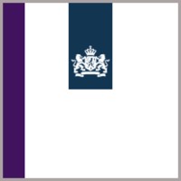 Centraal Justitieel Incassobureau (CJIB) logo - Similar company to Nhl Stenden