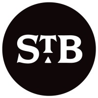 St. Bartholomew's Church (St. Bart's) logo - Similar company to Jackrabbit.Tv