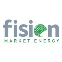 FISION MARKET ENERGY SL logo - Similar company to Integraltelco