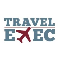 Travel Exec Group logo - Similar company to Tayllp