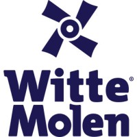 Witte Molen BV logo - Similar company to Leeflang Verpakkingsdrukwerk