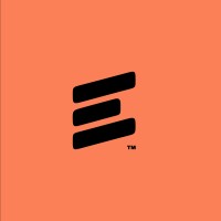 Element Design Studio logo - Similar company to Archado Co.