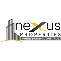 Nexus Properties logo - Similar company to Mak Solutions Ltd