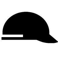 Construction Templates logo - Similar company to Nice-Sa Oau