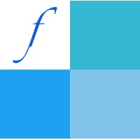 Flowmagic AI logo - Similar company to Clouder Ai