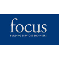 FOCUS BUILDING SERVICES LIMITED logo - Similar company to Demse Technical Systems Limited