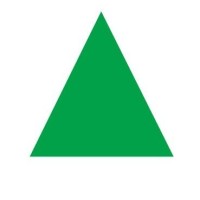 Project Quantum logo - Similar company to Progress Property Company L.L.C