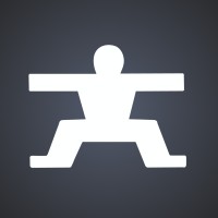 Tightrope Media Systems logo - Similar company to 3Cma