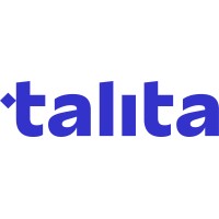 Talita Metais logo - Similar company to Leão Metais