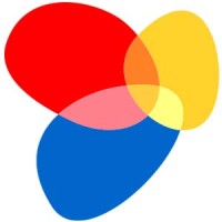 Matex PM s.r.o. logo - Similar company to Asociace Podniků Českého Železničního Průmyslu