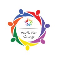 ახალგაზრდები ცვლილებებისათვის logo - Similar company to Youth Association Droni