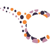 Conceptra Advisory Llp