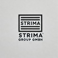 Strima Group GmbH logo - Similar company to Altaf Textiles