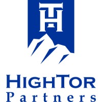 HighTor Partners Pte Ltd logo - Similar company to Corpchamber