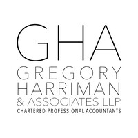 Gregory, Harriman & Associates LLP (GH&A) logo - Similar company to Pivotal Llp