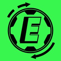 Emiscouting International Academy logo - Similar company to Socaflex