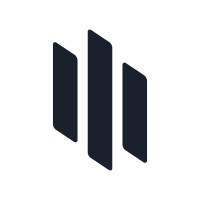 3Lines Media logo - Similar company to Pronetix