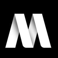 Mad Hatter Tech logo - Similar company to Picthrive