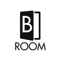 B-ROOM Nicaragua Agencia de Marketing Digital logo - Similar company to Ccr Effect