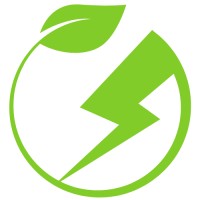 Energy Trust SA logo - Similar company to Health Digital Systems