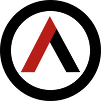 Bags Up SL logo - Similar company to Greengo Smart Solutions