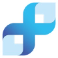 Horus Sight logo - Similar company to Eyra | Artificial Intelligence For Humans