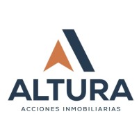 ALTURA Acciones Inmobiliarias logo - Similar company to Aldaz