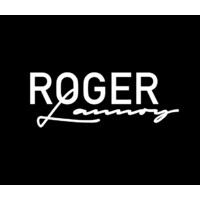 Roger Lannoy - Live With Passion