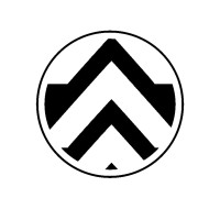 PhakamaSA logo - Similar company to House Of Deeds