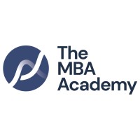 The MBA Academy logo - Similar company to The Smart Mba Academy