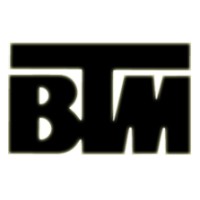 Blacktop Maintenance Corp.