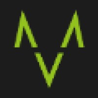 Magna Carta Reputation Management Consultants Mauritius logo - Similar company to Web Tasarim