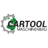 Cartool Maschinenbau Gmbh