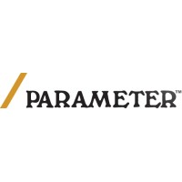 Parameter Softwares Pvt Ltd logo - Similar company to Parameter Technologies Ltd