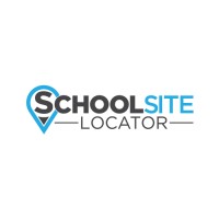 SchoolSite Locator logo - Similar company to Mgt (Formerly Davis Demographics)