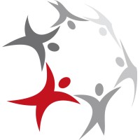 STAFF Atlantic logo - Similar company to Cellule De Coaching <Happy Work>