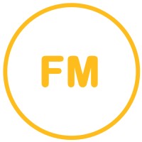 Branding Türkiye Podcast logo - Similar company to Aidos.Dev | Ultimate Ai