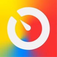Última Hora Col logo - Similar company to Wikijobs