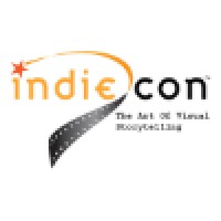 Indiecon