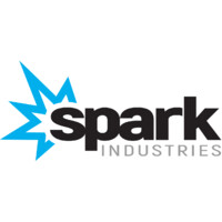 Spark Industries, LLC logo - Similar company to Spark Developments